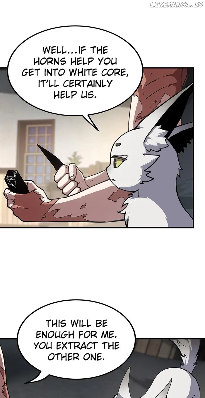 The Beginning After the End Chapter 212 image 63_optimized